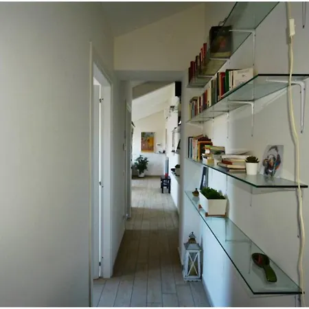 Apartment 'n Loft Naples