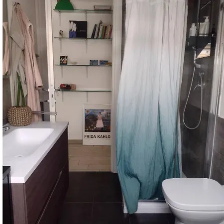 'n Loft * Naples