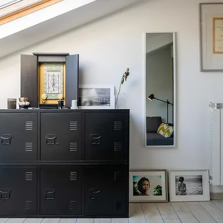 'n Loft Naples