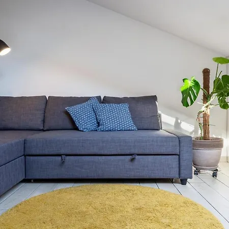 'n Loft Naples