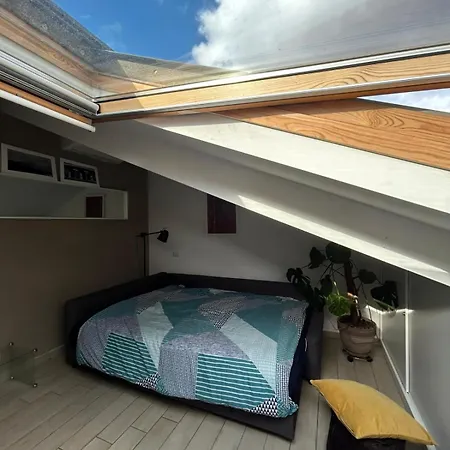 'n Loft Naples